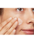 Kiehl's® Multi-Corrective Cream: Crema Antienvejecimiento Supercargada - Styla