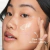 Kiehl's® Multi-Corrective Cream: Crema Antienvejecimiento Supercargada - comprar en línea