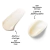 Kiehl's® Multi-Corrective Cream: Crema Antienvejecimiento Supercargada en internet
