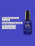Kiehl's® Midnight Recovery Concentrate: Concentrado Nocturno Antienvejecimiento - Styla