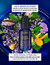 Kiehl's® Midnight Recovery Concentrate: Concentrado Nocturno Antienvejecimiento - tienda en línea