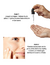 Imagen de Kiehl's® Midnight Recovery Concentrate: Concentrado Nocturno Antienvejecimiento
