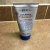 Kiehl's® Tratamiento Limpiador Herbal Azul para el Acné - Gel Limpiador Facial - tienda en línea