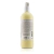 Kiehl's® Creme De Corps Body Moisturizer - Hidratante Corporal con Dispensador - Styla