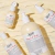 Imagen de Kiehl's® Creme De Corps Body Moisturizer - Hidratante Corporal con Dispensador