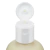 Kiehl's® Creme De Corps Body Moisturizer - Hidratante Corporal con Dispensador