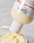 Kiehl's® Creme de Corps Body Moisturizer - Hidratante Corporal con Manteca de Cacao, 2.5 oz/75 ml en internet