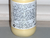 Kiehl's® Creme de Corps Body Moisturizer - Hidratante Corporal con Manteca de Cacao, 2.5 oz/75 ml - Styla