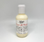 Kiehl's® Creme de Corps Body Moisturizer - Hidratante Corporal con Manteca de Cacao, 2.5 oz/75 ml - tienda en línea