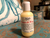 Imagen de Kiehl's® Creme de Corps Body Moisturizer - Hidratante Corporal con Manteca de Cacao, 2.5 oz/75 ml