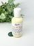 Kiehl's® Creme de Corps Body Moisturizer - Hidratante Corporal con Manteca de Cacao, 2.5 oz/75 ml