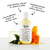 Kiehl's® Creme de Corps Body Moisturizer - Hidratante Corporal con Manteca de Cacao, 2.5 oz/75 ml - comprar en línea