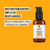 Imagen de Kiehl's® Powerful-Strength Line-Reducing Concentrate - Concentrado Reductor de Líneas Potenciador de Vitamina C, 2.5 Onzas