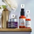 Kiehl's® Powerful-Strength Line-Reducing Concentrate - Concentrado Reductor de Líneas Potenciador de Vitamina C, 2.5 Onzas en internet