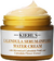 Kiehl's® Caléndula Crema de Agua con Infusión de Suero, 50 ml - comprar en línea