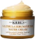 Kiehl's® Caléndula Crema de Agua con Infusión de Suero, 50 ml - comprar en línea