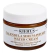 Kiehl's® Caléndula Crema de Agua con Infusión de Suero, 50 ml en internet