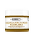 Kiehl's® Caléndula Crema de Agua con Infusión de Suero, 50 ml - Styla