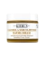 Kiehl's® Caléndula Crema de Agua con Infusión de Suero, 50 ml - Styla
