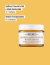 Kiehl's® Caléndula Crema de Agua con Infusión de Suero, 50 ml - tienda en línea