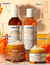 Kiehl's® Caléndula Crema de Agua con Infusión de Suero, 50 ml - comprar en línea