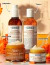 Kiehl's® Caléndula Crema de Agua con Infusión de Suero, 50 ml - comprar en línea