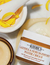 Kiehl's® Caléndula Crema de Agua con Infusión de Suero, 50 ml en internet