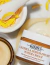 Kiehl's® Caléndula Crema de Agua con Infusión de Suero, 50 ml en internet