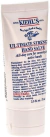 Kiehl's® Crema Última Fuerza Para Manos - Pequeño, 2.5 oz (75 ml) en internet