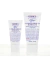 Kiehl's® Crema Última Fuerza Para Manos - Pequeño, 2.5 oz (75 ml) - Styla