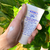 Kiehl's® Crema Última Fuerza Para Manos - Pequeño, 2.5 oz (75 ml)