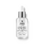 Kiehl's® Clearly Corrective Dark Spot Solution, 1 oz - comprar en línea