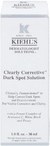 Kiehl's® Clearly Corrective Dark Spot Solution, 1 oz en internet