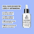 Kiehl's® Clearly Corrective Dark Spot Solution, 1 oz - tienda en línea