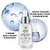 Imagen de Kiehl's® Clearly Corrective Dark Spot Solution, 1 oz