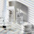 Kiehl's® Clearly Corrective Dark Spot Solution, 1 oz - Styla