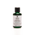 Kiehl's® Nightly Refining Micro-peel Concentrate Treatment, 1 oz - comprar en línea