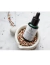 Kiehl's® Nightly Refining Micro-peel Concentrate Treatment, 1 oz - Styla