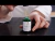 Kiehl's® Nightly Refining Micro-peel Concentrate Treatment, 1 oz - tienda en línea