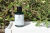 Kiehl's® Nightly Refining Micro-peel Concentrate Treatment, 1 oz - comprar en línea