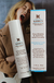Kiehl's® Hydro-Plumping Re-Texturizing Serum Concentrate, 50 ml - Styla