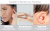 TERRYYO® Eliminación de Cera del Oído, Limpiador de Oídos con Cámara de 1080P, Inalámbrico con Luz, Kit de Limpieza de Oídos para iPhone iOS y Android en internet