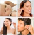 SPOWAY® Limpiador de Oídos 10 Piezas - Kit de Eliminación de Cera para Oídos, Herramientas Giratorias de Doble Cabeza con Resorte de Acero Inoxidable y Caja de Almacenamiento - comprar en línea