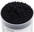 Tifanso® - Hisopos de Algodón Negro, 200 Unidades, Doble Punta - tienda en línea