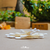 EcoGreen® - Caja con 500 Cotonetes de Bambú, 100% Biodegradables y Ecológicos - comprar en línea
