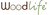 Woodlife® - Paquete de 800 Cotonetes de Bambú, Ecológicos, Biodegradables y Multiusos en internet