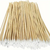 Q-Tips® - Hisopos de Algodón Estándar, Blancos, 500 Unidades en internet