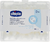 Chicco® Cotonetes De Algodón - Paquete de 90 Piezas, Blanco - comprar en línea