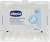 Chicco® Cotonetes De Algodón - Paquete de 90 Piezas, Blanco - comprar en línea