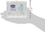 Chicco® Cotonetes De Algodón - Paquete de 90 Piezas, Blanco - tienda en línea
